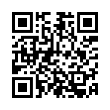 QR Code for 1EBTu7W79jev6wvGiFPLyjSu7bwkiBjEEv