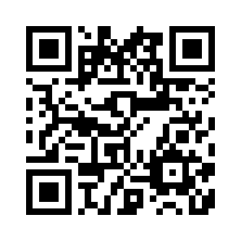 QR Code for 1EBTwTNeMQV1XFTpEc8gFNzrs6RcXYcM5R
