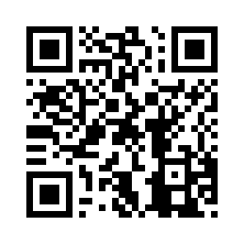 QR Code for 1EBTyYPZCh7QuaXnsNfKQwYJcCDogTsMGo