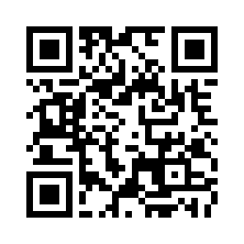 QR Code for 1EBU3kQxtPHt9ePi51QXfAoDhftjzksaS