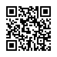 QR Code for 1EBU85PWoFPKQRwkuiVCXjc5SrMBmfZdCc