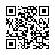 QR Code for 1EBU8ZN4xuLDoMYAzQ4Y8qaHiTqQUDwK19