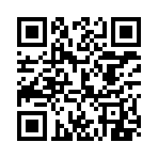 QR Code for 1EBU8aASwRK4W9x3JH5R2eYfpExePpjJWq