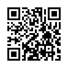 QR Code for 1EBU9CTrqbZaeo29d64jbW6FWpgh1tGnAk