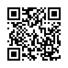 QR Code for 1EBUA5tvrXTfD1teWXeeGDpZPfYPwHREcc