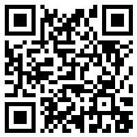 QR Code for 1EBUAvtGLFA2fUtj2KX75f6eADaZ8be363