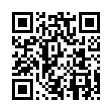 QR Code for 1EBUAwbnWPnbTptfgEMHWaheZB5DWnSyXs