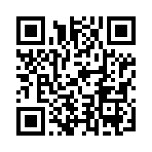 QR Code for 1EBUBLLgN2F2BNBcxUJfpTPv4MNSzU1g8h