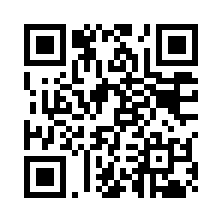 QR Code for 1EBUEck1u38FCcBDuU6kuS7ZnB338BHCWN