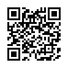 QR Code for 1EBUFMYKqYVUDogNgbtSc8MBwrtAowjgGo