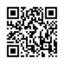 QR Code for 1EBUHvboTbFQWNi6dwsYo5UaVFvhUQsCZG