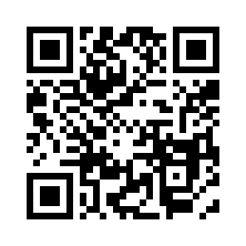 QR Code for 1EBUKZBJ7CRwtoh5ug1omTPB2Qk75VmTJr