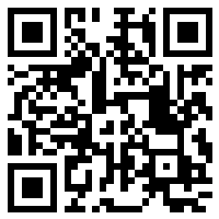QR Code for 1EBULVwRPhC5CLg4o9BigKM73es75ErCg9