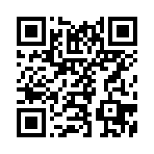 QR Code for 1EBULk3atUbLSDUaCxxoDT5bwadrXwZbTT