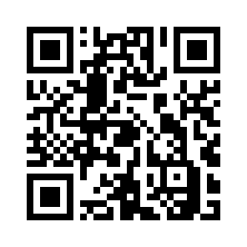QR Code for 1EBUM3Afe2ftTM5UHR9Maf2NHFW27ydrJu