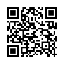 QR Code for 1EBUMDriasTpDYmMGPCvtzqgYGW2srax4M