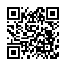 QR Code for 1EBUNshfC8ZgLq7bP7nBVFNcpuwu4WRDs3