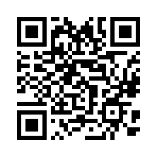QR Code for 1EBUPLTXurd9CoU9LErsL6v87hiXqaoyKb