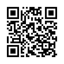 QR Code for 1EBUQ15QrRrxminMYXV2VTTGy8KE2bXJM6