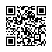 QR Code for 1EBURbRBu1fimZe6MoqP2EeSyShddXzEqh