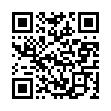 QR Code for 1EBUSePbH1YYm1ykFPZXpH1eZUVKaEhaJz