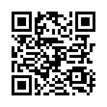 QR Code for 1EBUShMXifD66fFdBhdpLqVS725Lf361TS