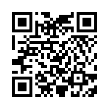 QR Code for 1EBUTd2nQ3gsUHj7azR1Hh3RTdF1LpgYYC