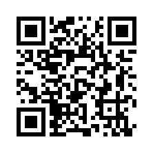 QR Code for 1EBUTpLQXKQCcBVHEG5j7ii8U6H6UEMTQ9