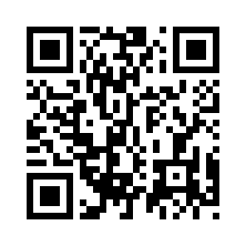 QR Code for 1EBUTrgmmbJsPmfQkq9UYt3Bp3dDSskMM7