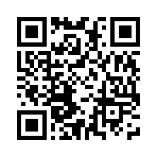 QR Code for 1EBUUSJVKTxT7depxCF4MBNwsqGPxycbKm