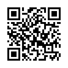 QR Code for 1EBUUozrmZ2wbdM4oVMnTFaQPDcsAHZenr