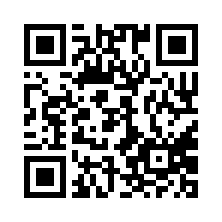 QR Code for 1EBUW7szkUDyoimjTeF2i8i2VR6poRtqeR