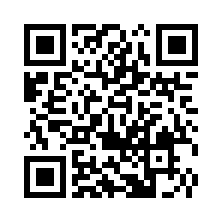 QR Code for 1EBUazSSj9ZLdznqpcCe5j6aDczaVEGnWk