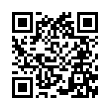 QR Code for 1EBUbrGcdpzvHd2WLyTHfYZowVaRUBDcCU