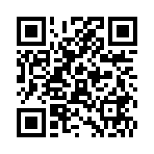 QR Code for 1EBUerd3porFNumv2nSjCDh2AVfHucDi56