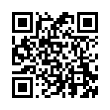 QR Code for 1EBUnYBggNxuTYGhx7HMctjUwQFGzdptop