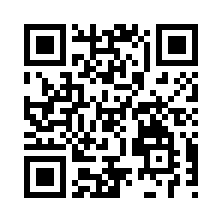 QR Code for 1EBUpA7v6HuSmu2RM2py55oZ5Kg6DsaMTP