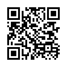 QR Code for 1EBUqic2n6ukLyvt7hyeCSowt762oNaPfC