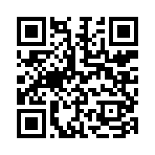 QR Code for 1EBUrtDprjg4z2TXaGDGsJ5MnocQRw8Dj9
