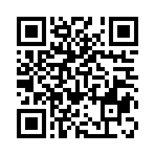 QR Code for 1EBUsVmiB3ePbXKsCJ9YTrXZLeyRyUhsVk