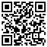 QR Code for 1EBUtaBwewCevviWRD6s8uemDM8KP5ASn5