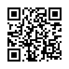 QR Code for 1EBUtuNSKwh2dWfh5v3TvmE2jc5t4dYx6p