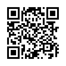QR Code for 1EBUuhmADi22ZFsEBK9NTxJ7NsFD7mRF6V