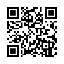 QR Code for 1EBV2CT8F5RZZ8WPdDyEMWozD7BaDiy1GZ