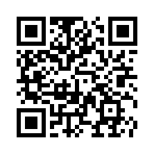 QR Code for 1EBV2vSQke2R7oCFQmHZUU6a3T7bEacDGk