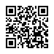 QR Code for 1EBV3MBrUgoFaLj8MDcaGHsKN2ojRX6R3Q