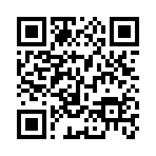 QR Code for 1EBV5mKxFB1z5s7tfSTCUXJc1SR5PsWFdE