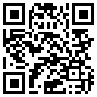 QR Code for 1EBV7ia5fa6Awt8DPZe9M9PwVZNFm1ZMrY