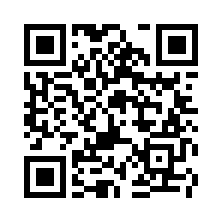 QR Code for 1EBV7y9EeebbdqhhKxJ1ecrrf9dAMiP6rr