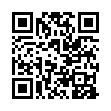 QR Code for 1EBV9BXUwzpRdTw2EPhvnVCXS5dLuo3NoW